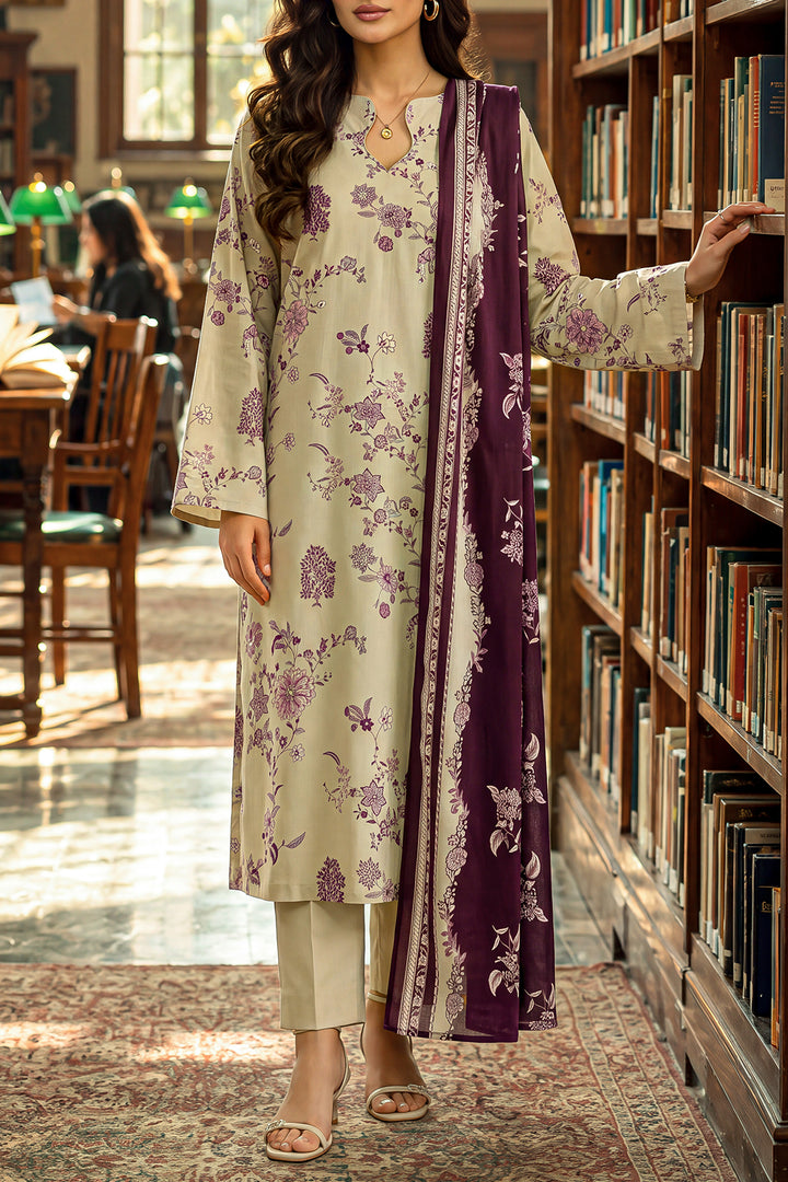 SAYA Fall Arrivals product