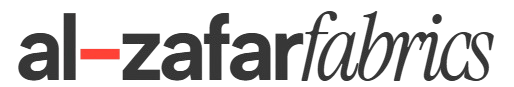 Al-Zafar Fabrics