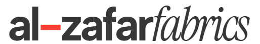 Al-Zafar Fabrics
