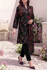 SAYA Fall Arrivals product