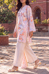 SAYA Fall Arrivals product