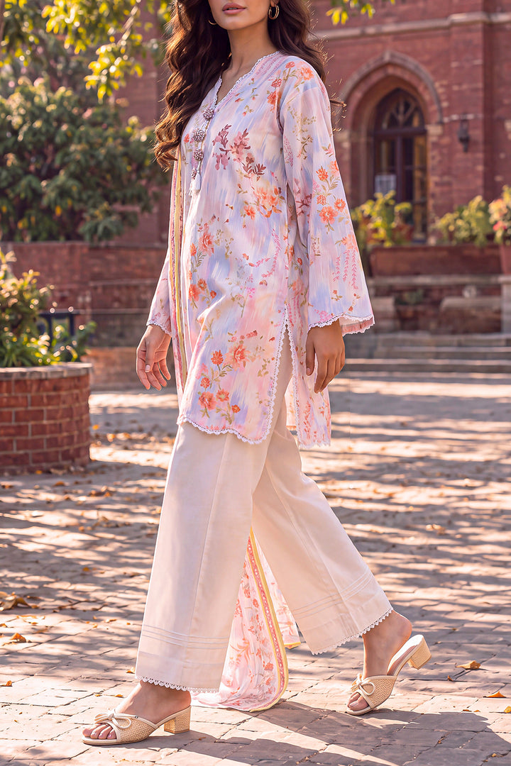 SAYA Fall Arrivals product