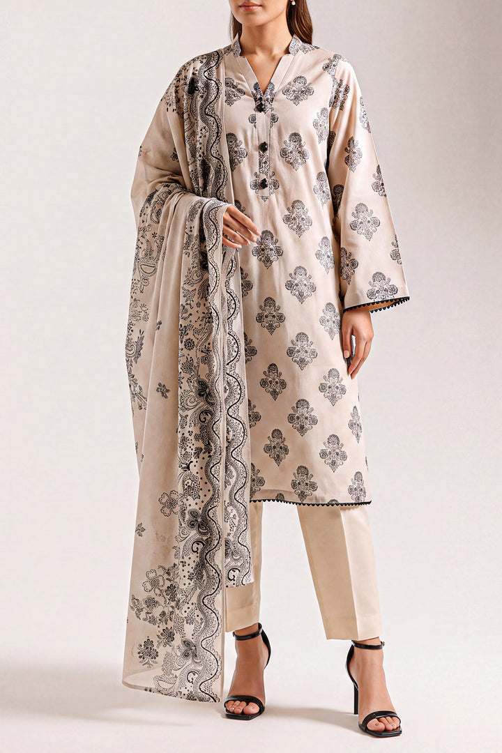 SAYA Fall Arrivals product