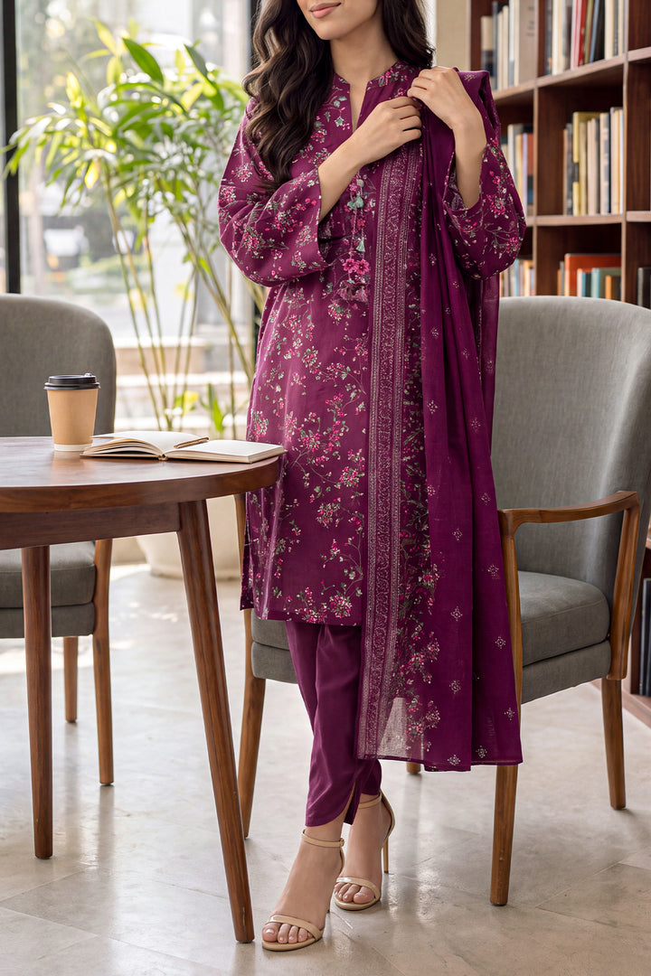 SAYA Fall Arrivals product