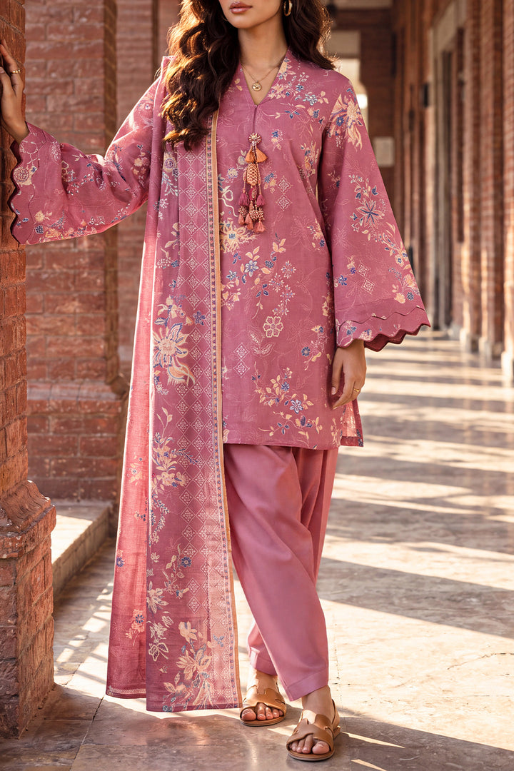 SAYA Fall Arrivals product