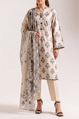SAYA Fall Arrivals product
